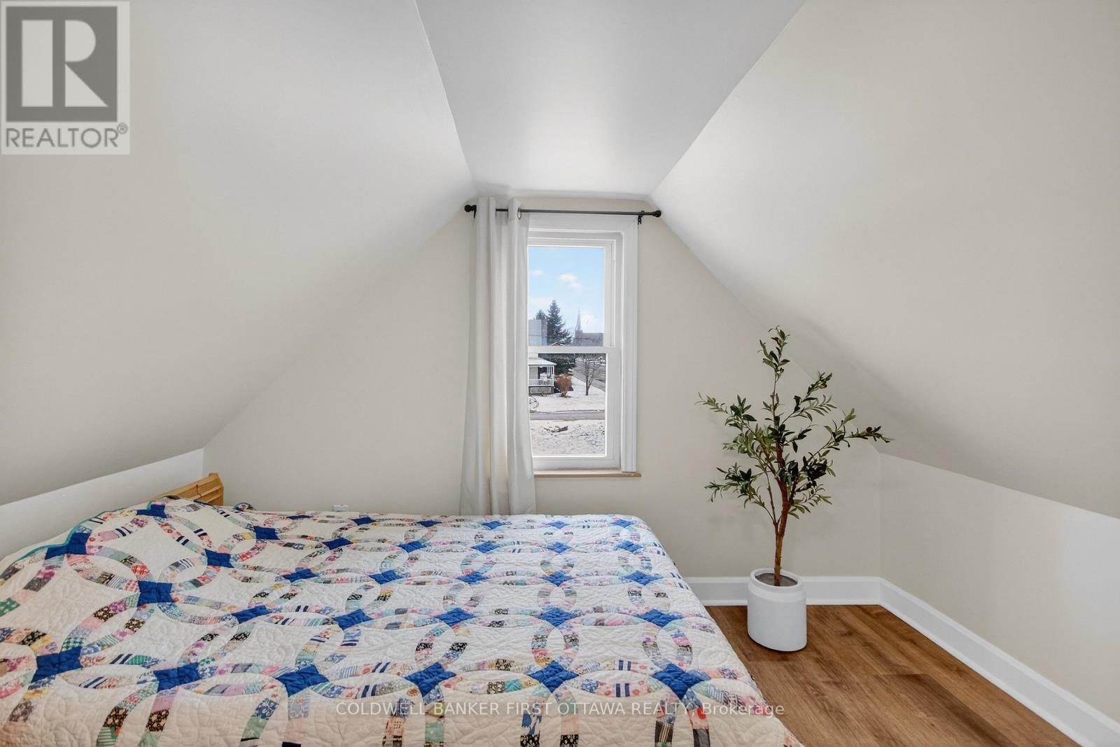 8712 Bank Street, Ottawa, Ontario  K0A 3J0 - Photo 20 - X12632606