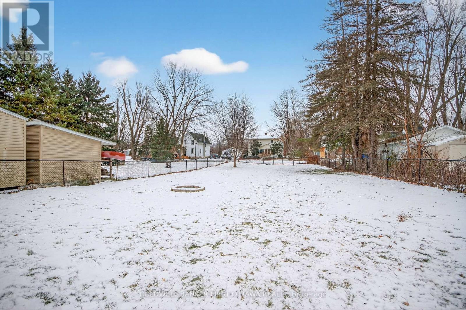 8712 Bank Street, Ottawa, Ontario  K0A 3J0 - Photo 25 - X12632606