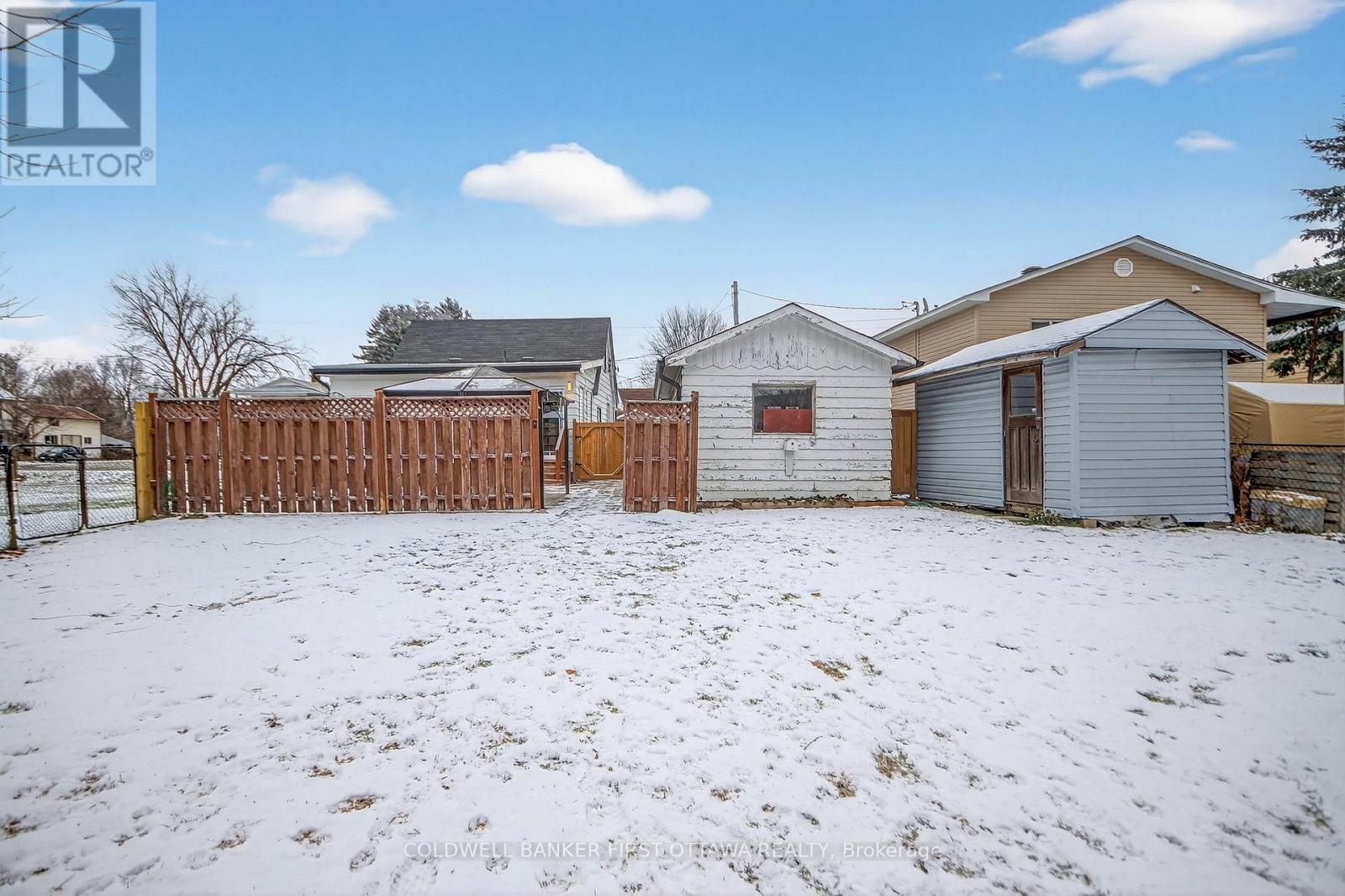 8712 Bank Street, Ottawa, Ontario  K0A 3J0 - Photo 26 - X12632606