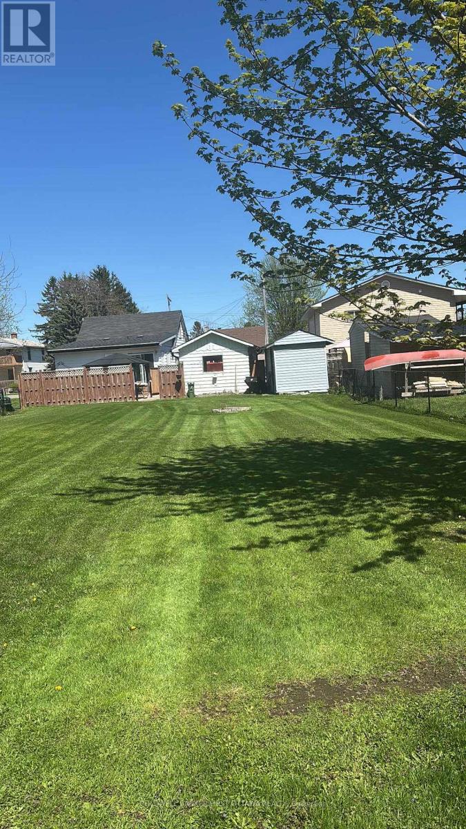 8712 Bank Street, Ottawa, Ontario  K0A 3J0 - Photo 27 - X12632606