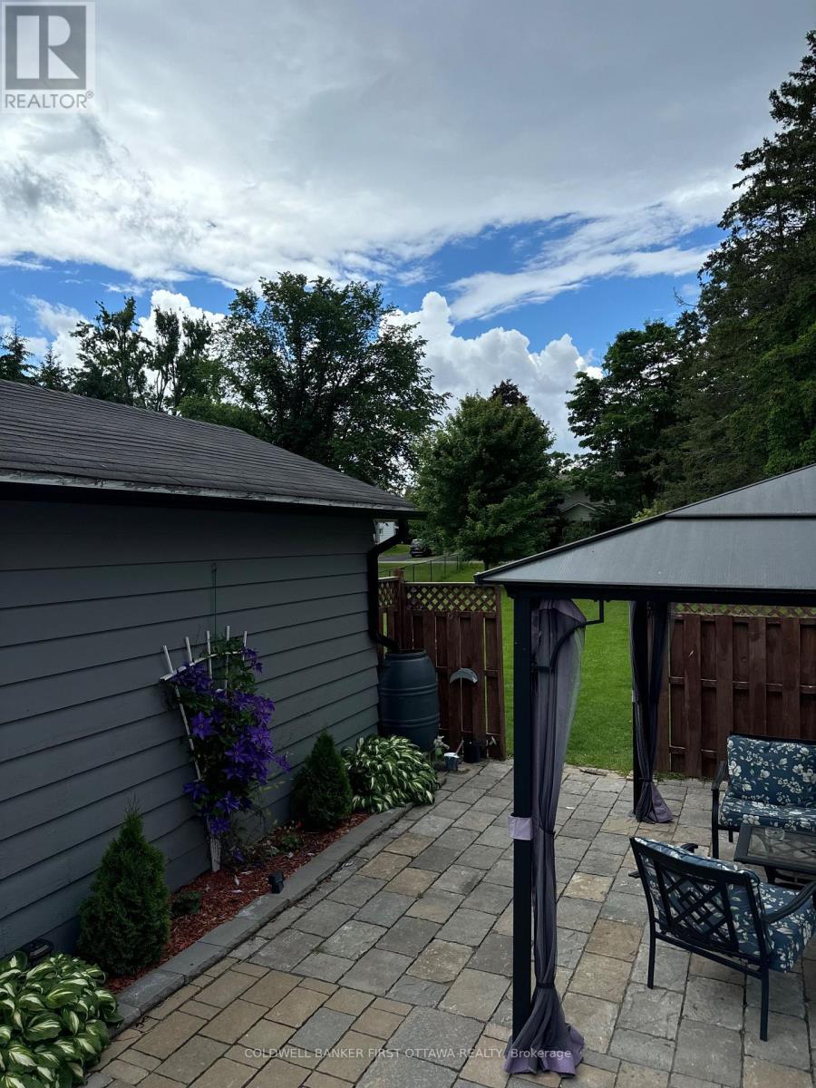 8712 Bank Street, Ottawa, Ontario  K0A 3J0 - Photo 29 - X12632606