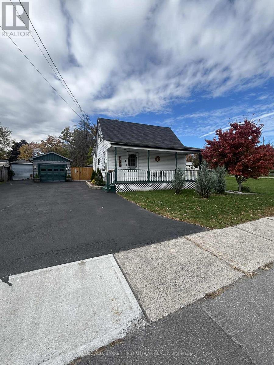 8712 Bank Street, Ottawa, Ontario  K0A 3J0 - Photo 30 - X12632606