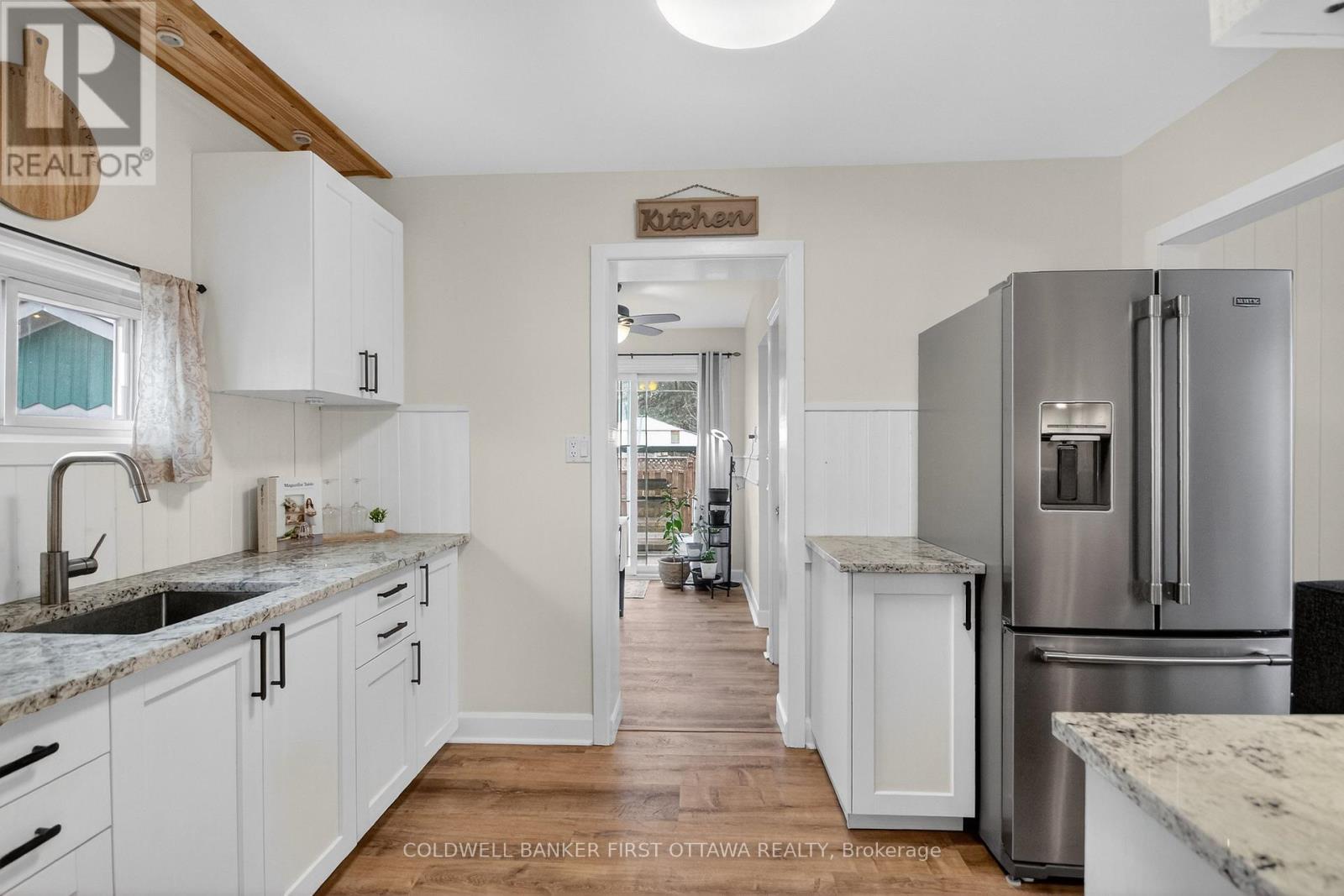 8712 Bank Street, Ottawa, Ontario  K0A 3J0 - Photo 5 - X12632606