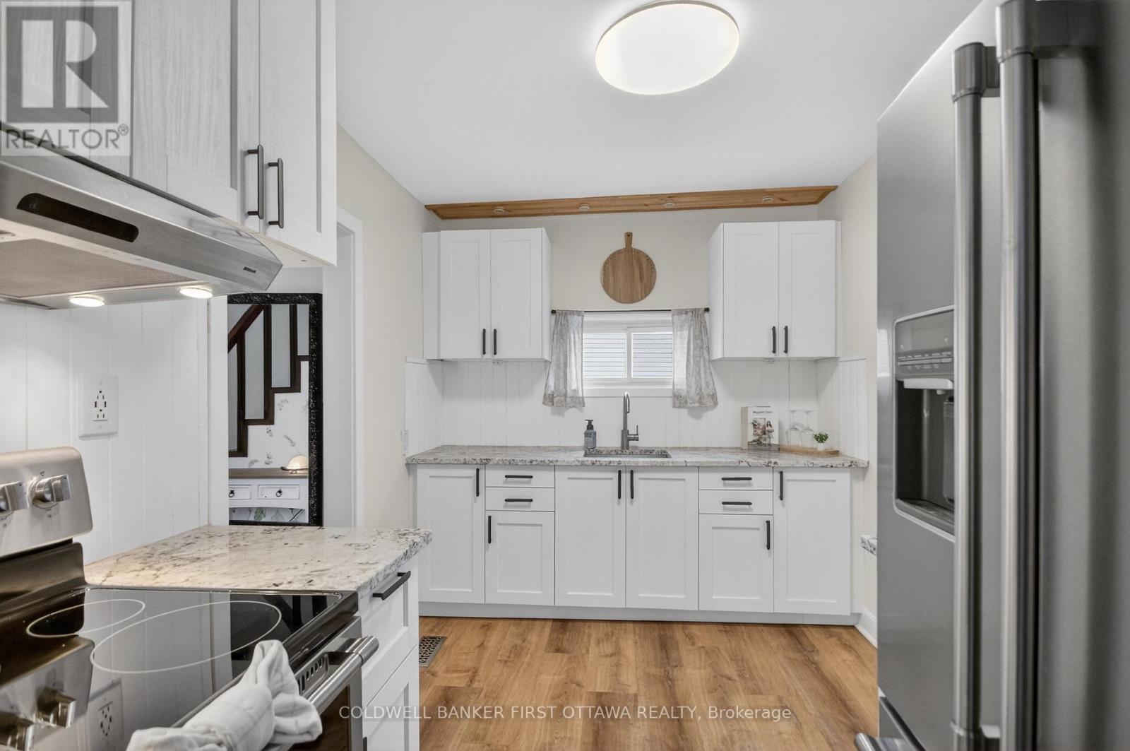 8712 Bank Street, Ottawa, Ontario  K0A 3J0 - Photo 7 - X12632606