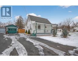 8712 BANK STREET, Ottawa, Ontario