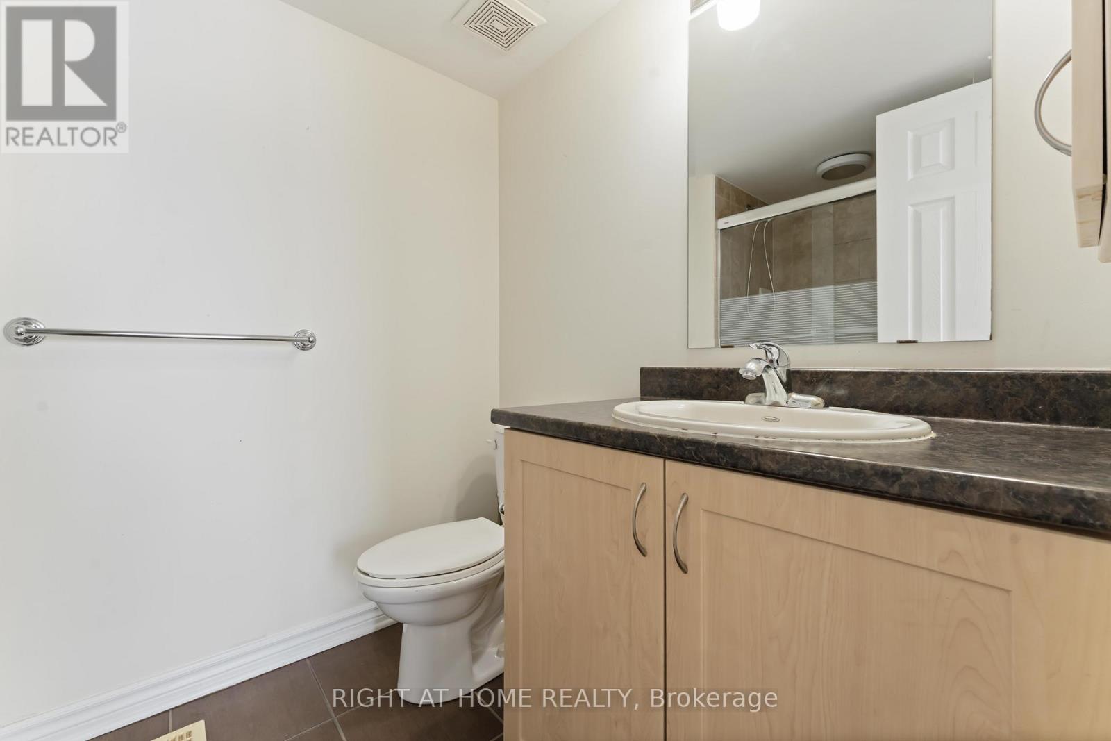 B - 574 Chapman Mills Drive, Ottawa, Ontario  K2J 3V2 - Photo 11 - X12632628