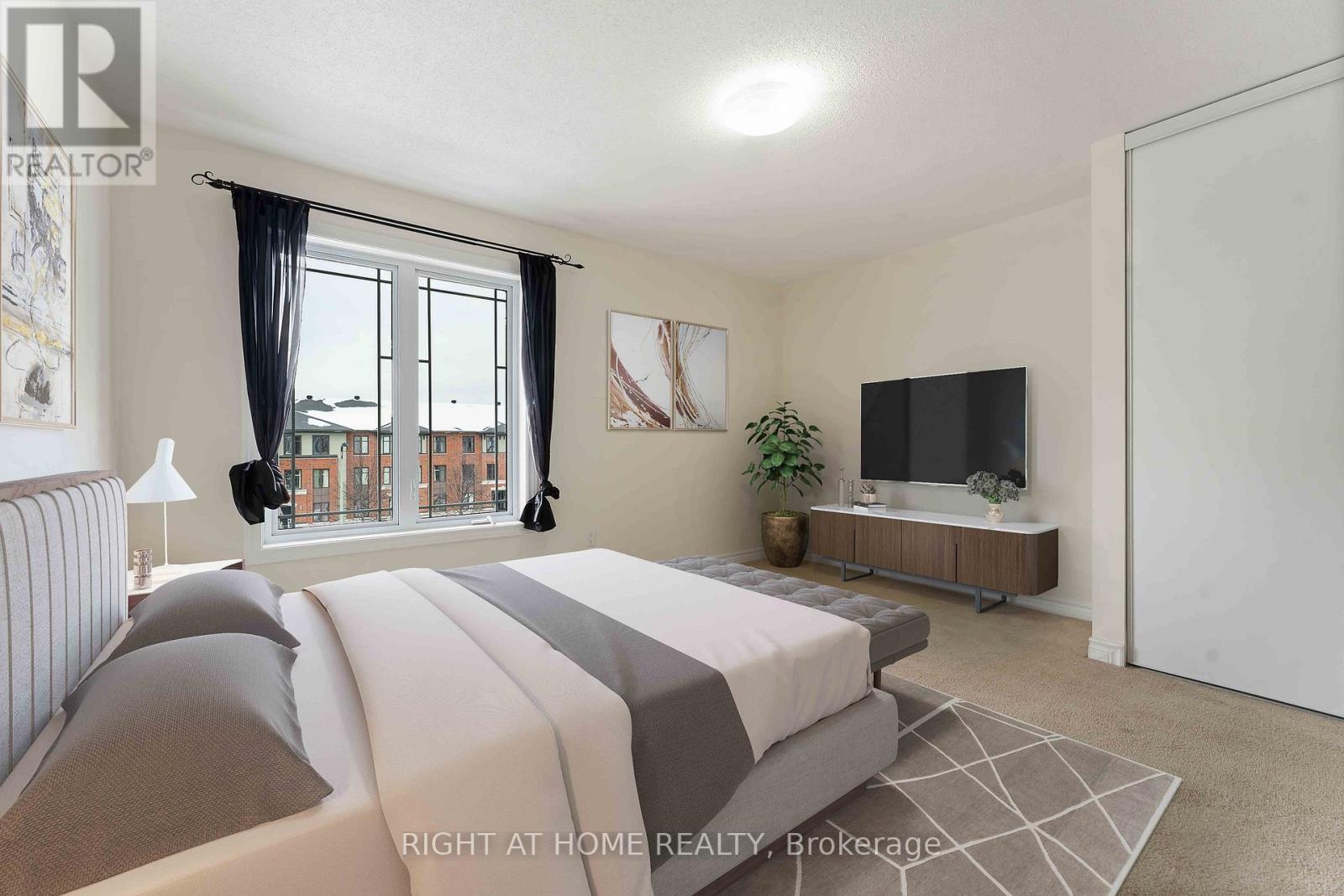 B - 574 Chapman Mills Drive, Ottawa, Ontario  K2J 3V2 - Photo 13 - X12632628