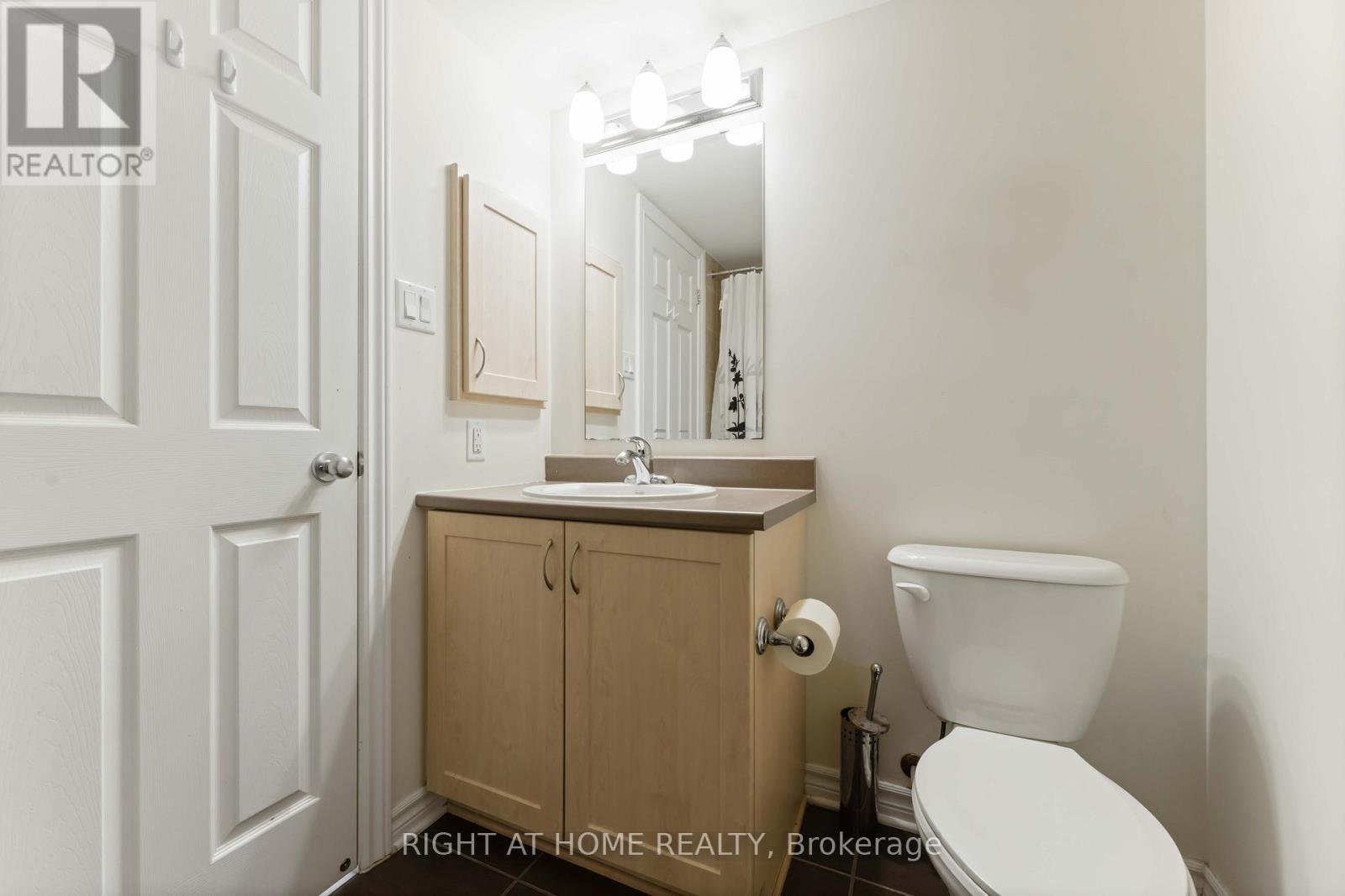 B - 574 Chapman Mills Drive, Ottawa, Ontario  K2J 3V2 - Photo 15 - X12632628