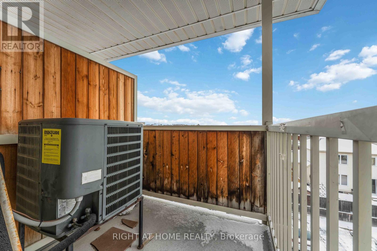 B - 574 Chapman Mills Drive, Ottawa, Ontario  K2J 3V2 - Photo 16 - X12632628