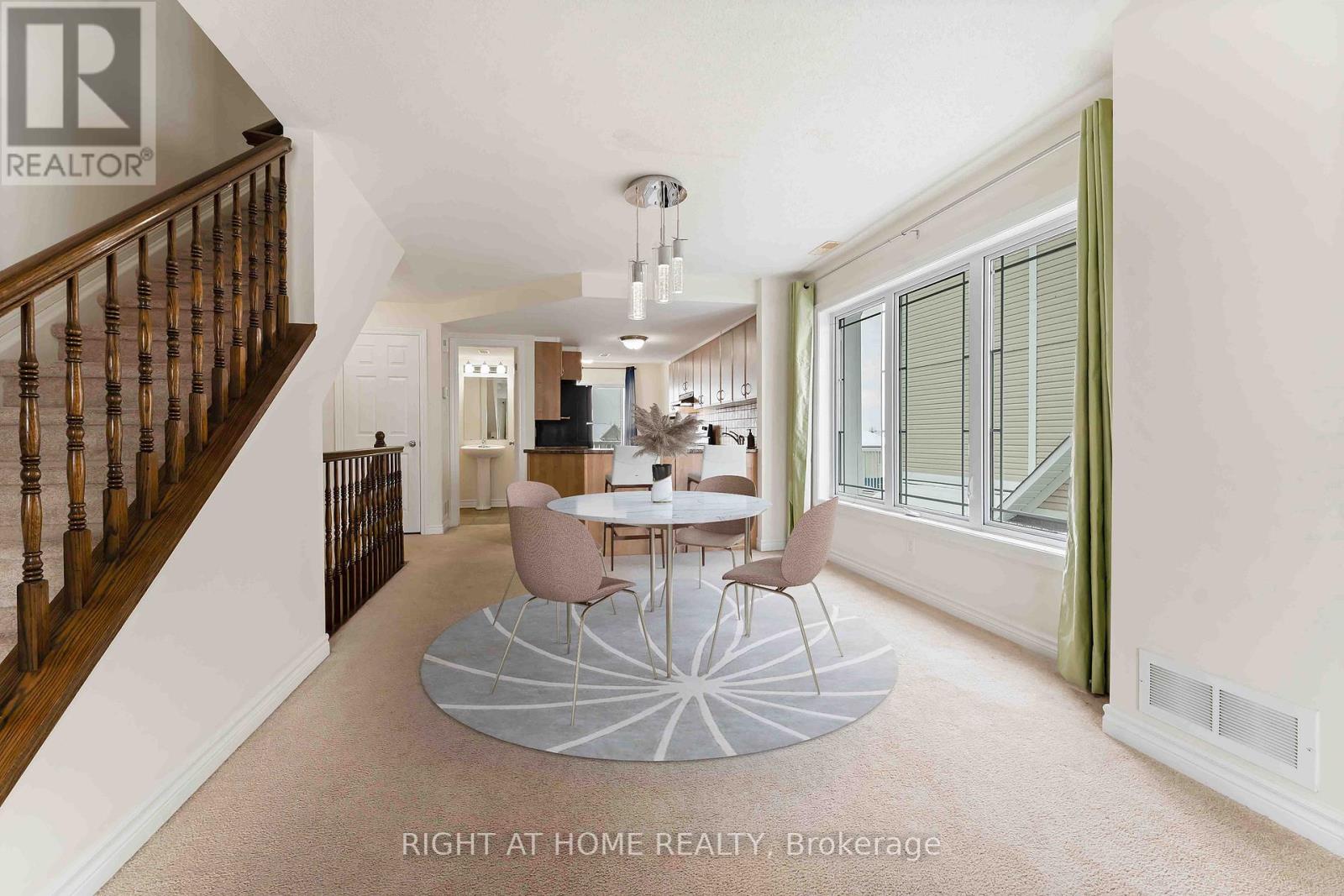 B - 574 Chapman Mills Drive, Ottawa, Ontario  K2J 3V2 - Photo 3 - X12632628