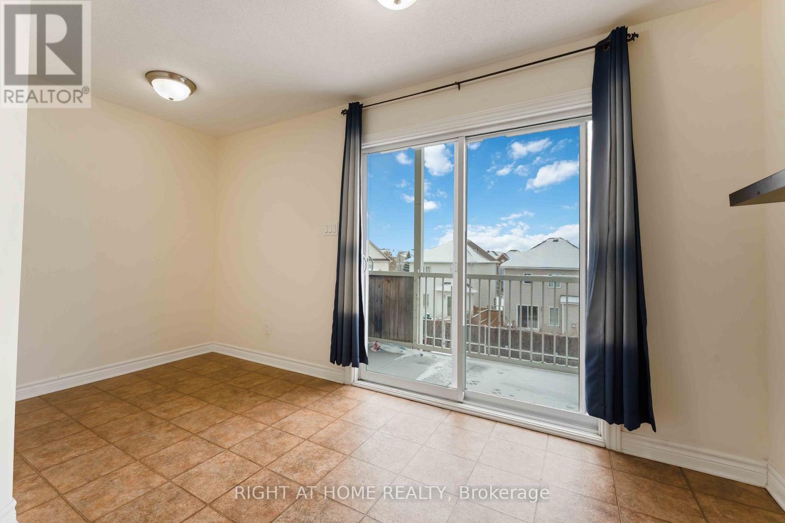 B - 574 Chapman Mills Drive, Ottawa, Ontario  K2J 3V2 - Photo 5 - X12632628