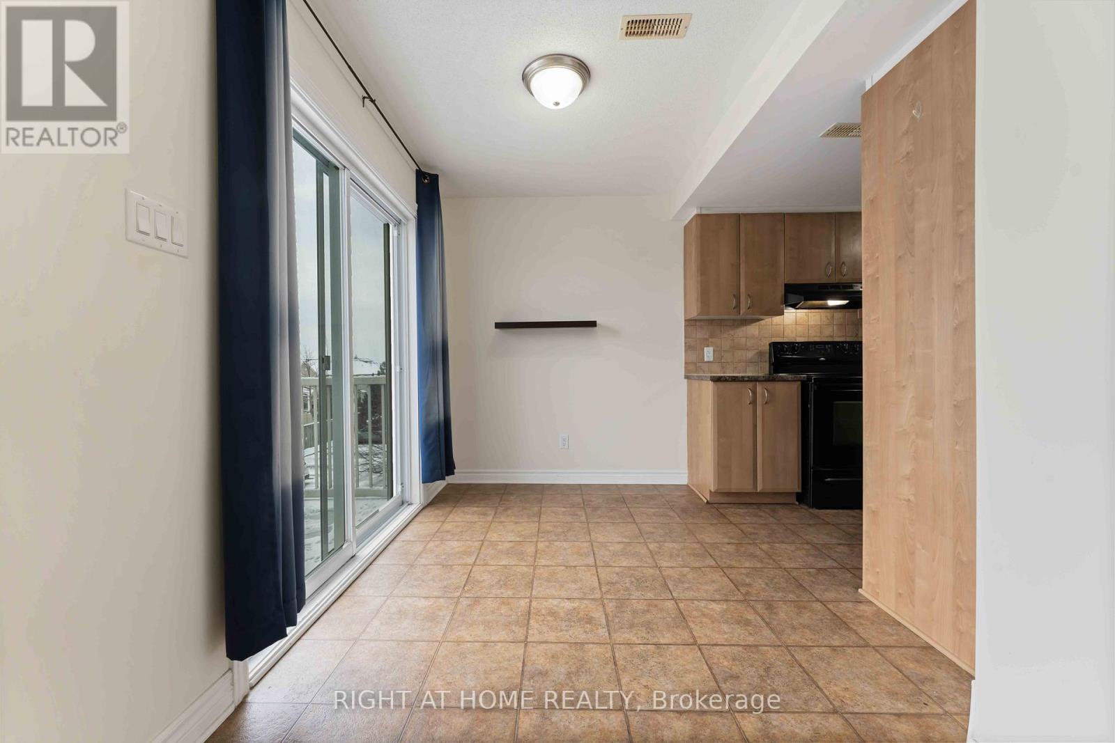 B - 574 Chapman Mills Drive, Ottawa, Ontario  K2J 3V2 - Photo 6 - X12632628