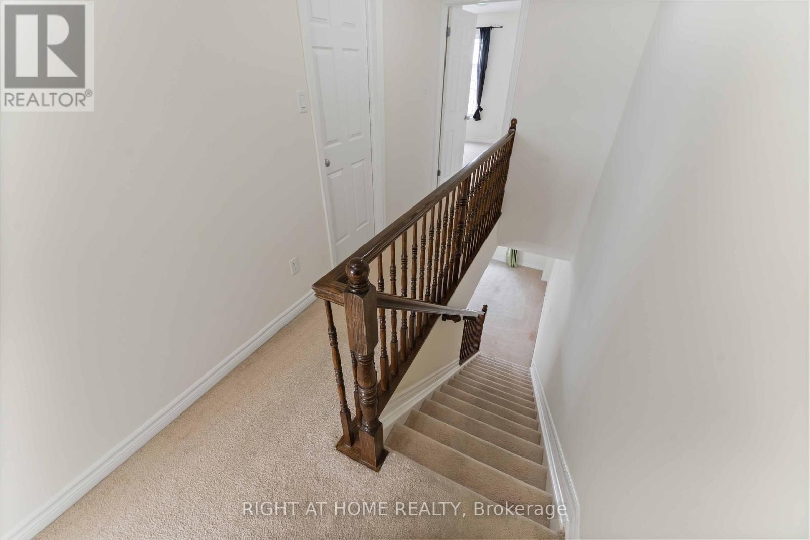 B - 574 Chapman Mills Drive, Ottawa, Ontario  K2J 3V2 - Photo 9 - X12632628