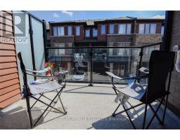 130 - 30 TIMES SQUARE BOULEVARD, Hamilton, Ontario