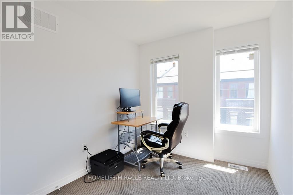 130 - 30 Times Square Boulevard, Hamilton, Ontario L8J 0L8 - Photo 21 - X12615530