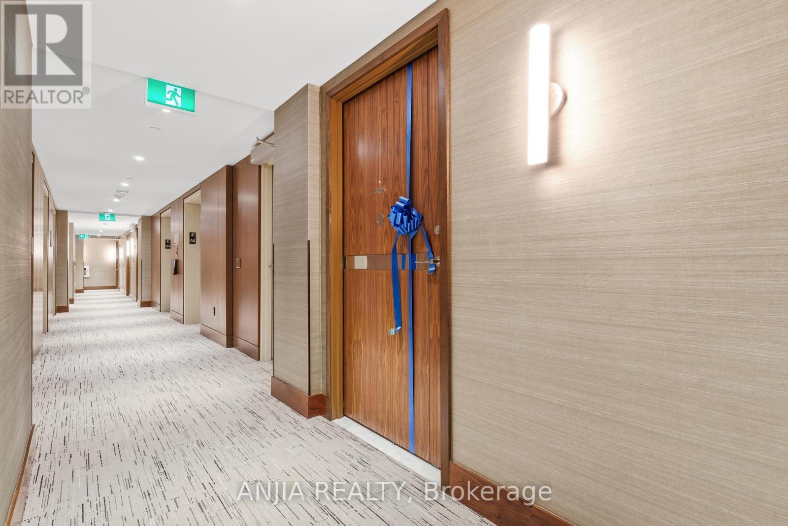 4108 - 1 Concord Cityplace Way, Toronto, Ontario M5V 0X3 - Photo 22 - C12632624