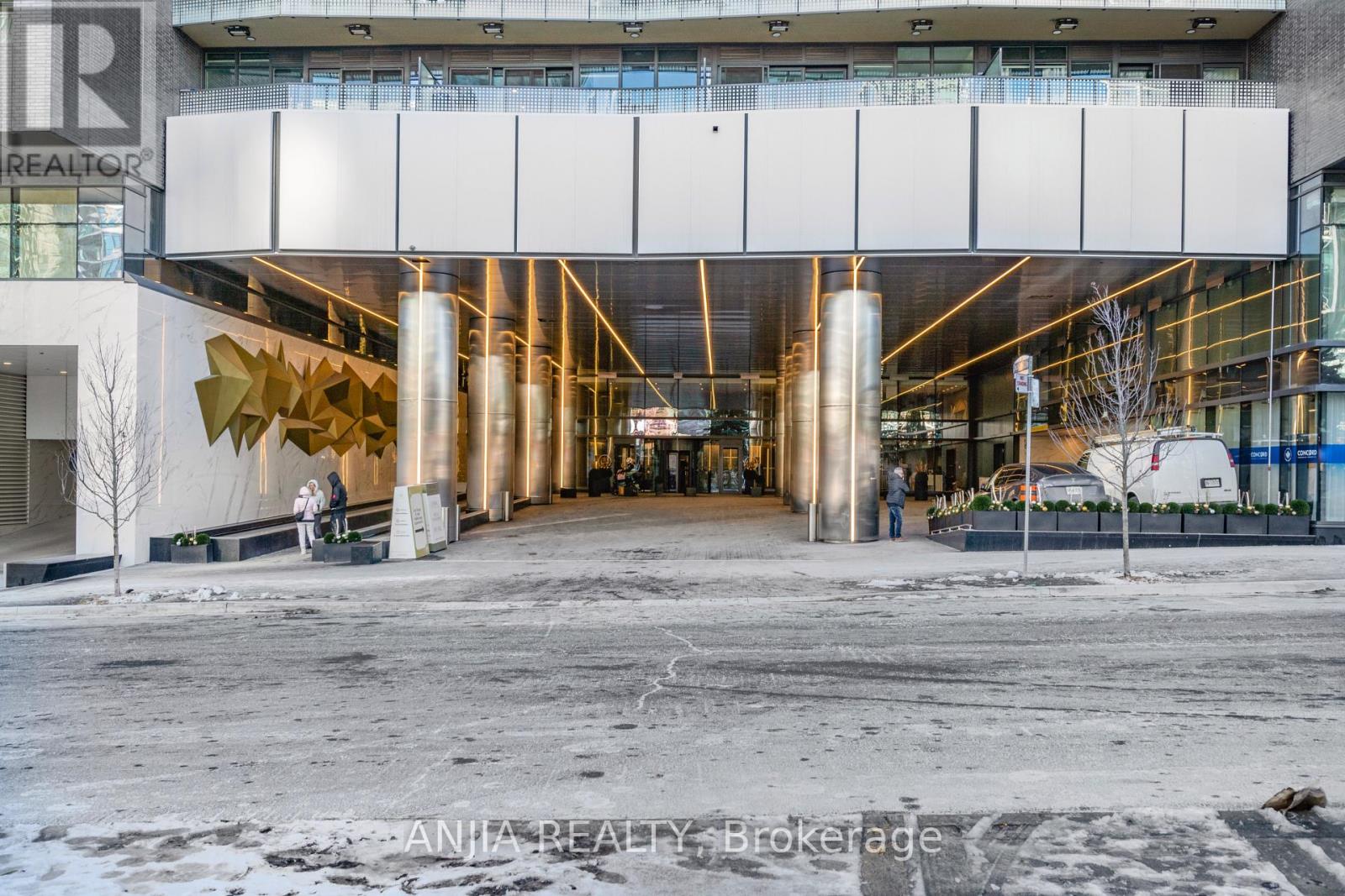 4108 - 1 Concord Cityplace Way, Toronto, Ontario M5V 0X3 - Photo 23 - C12632624