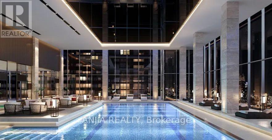 4108 - 1 Concord Cityplace Way, Toronto, Ontario M5V 0X3 - Photo 24 - C12632624