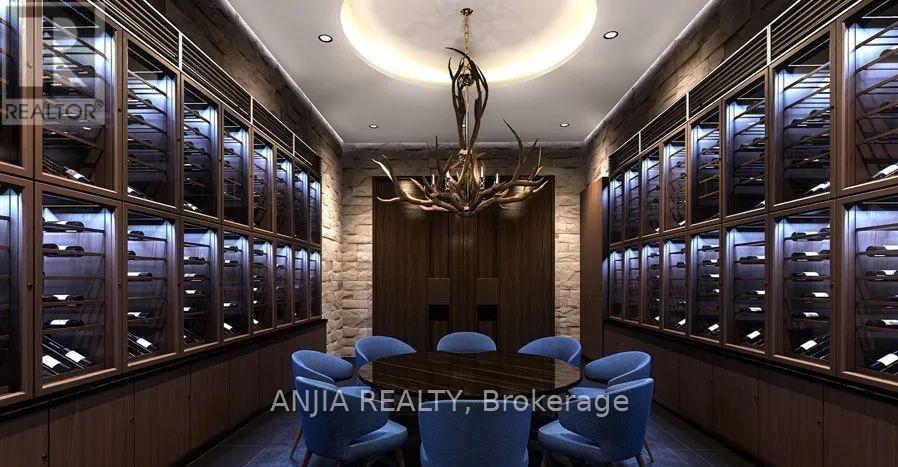 4108 - 1 Concord Cityplace Way, Toronto, Ontario M5V 0X3 - Photo 25 - C12632624