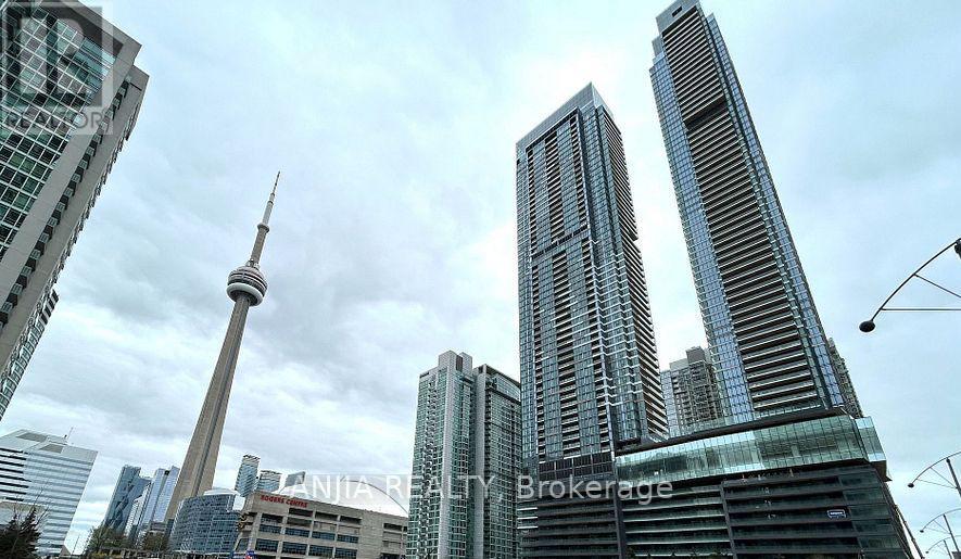 4108 - 1 Concord Cityplace Way, Toronto, Ontario M5V 0X3 - Photo 26 - C12632624