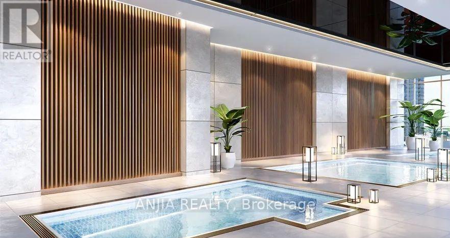 4108 - 1 Concord Cityplace Way, Toronto, Ontario M5V 0X3 - Photo 28 - C12632624