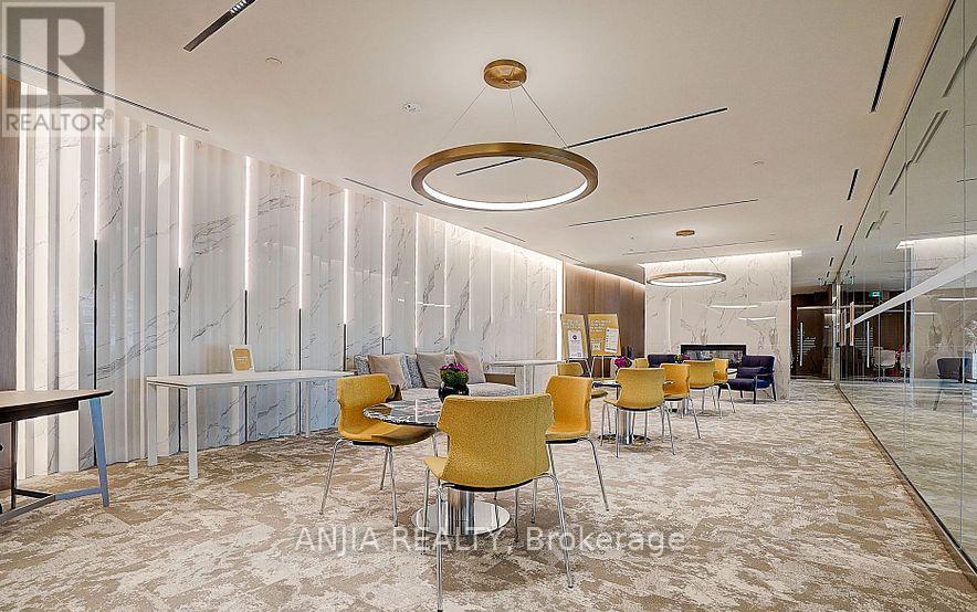 4108 - 1 Concord Cityplace Way, Toronto, Ontario M5V 0X3 - Photo 29 - C12632624