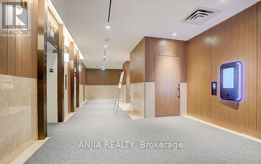 4108 - 1 Concord Cityplace Way, Toronto, Ontario M5V 0X3 - Photo 30 - C12632624