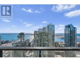 4108 - 1 CONCORD CITYPLACE WAY, Toronto, Ontario