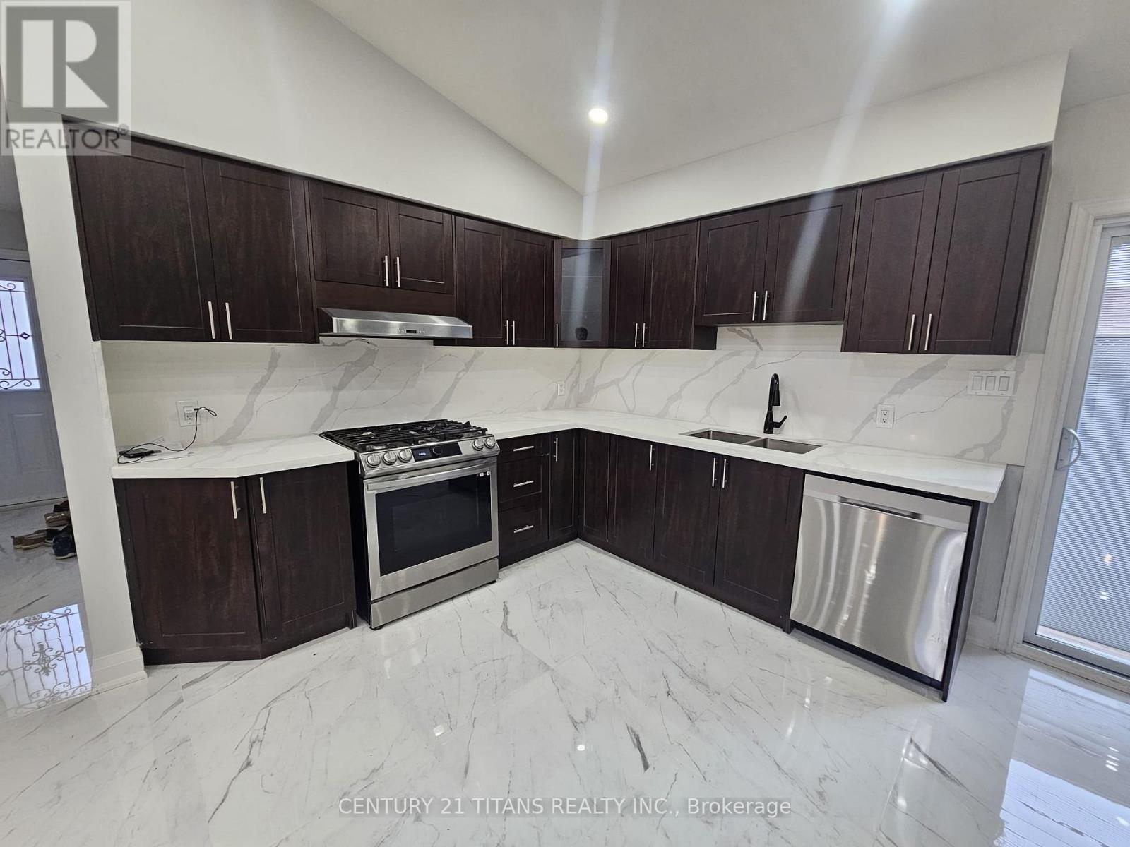 Main Floor - 1959 Dalhousie Crescent, Oshawa (Samac), Ontario  L1G 8C3 - Photo 11 - E12632612