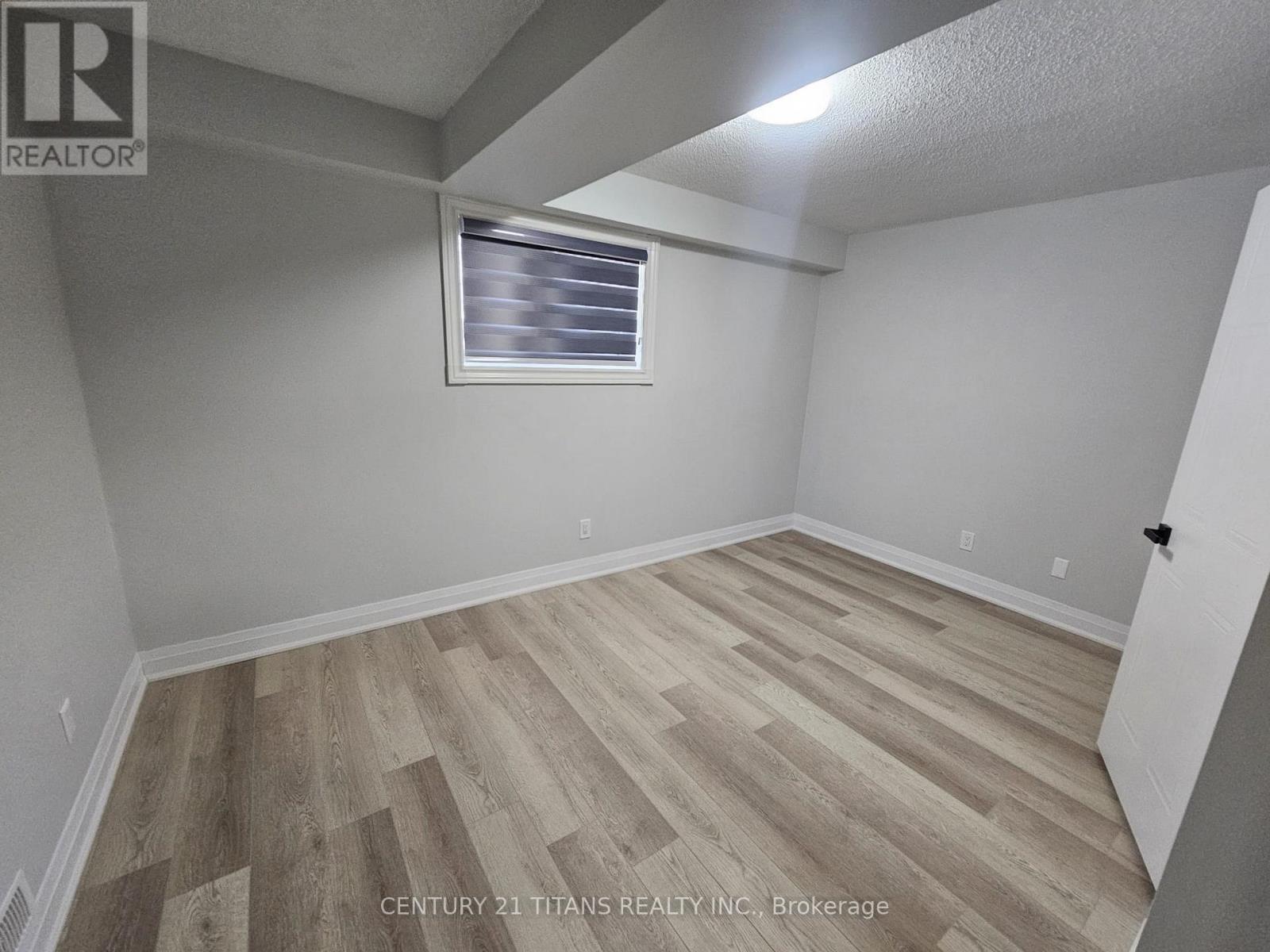 Main Floor - 1959 Dalhousie Crescent, Oshawa (Samac), Ontario  L1G 8C3 - Photo 12 - E12632612