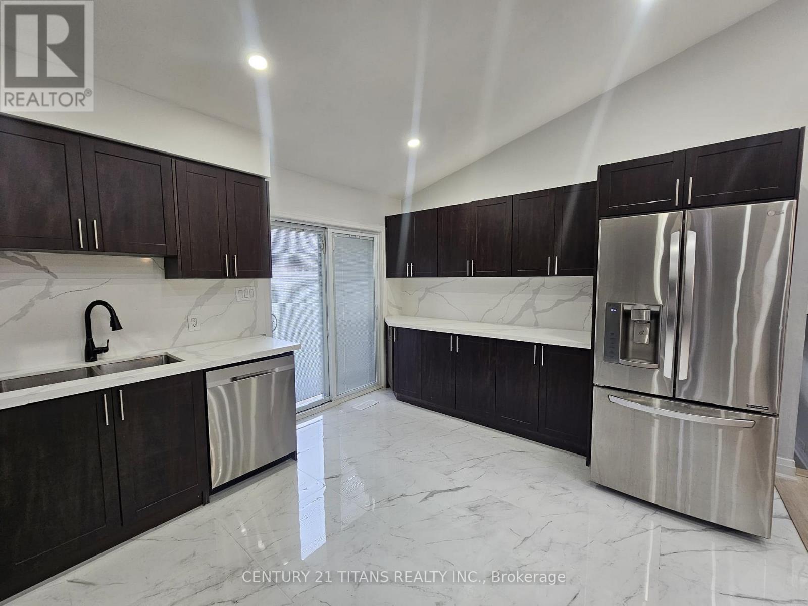 Main Floor - 1959 Dalhousie Crescent, Oshawa (Samac), Ontario  L1G 8C3 - Photo 13 - E12632612