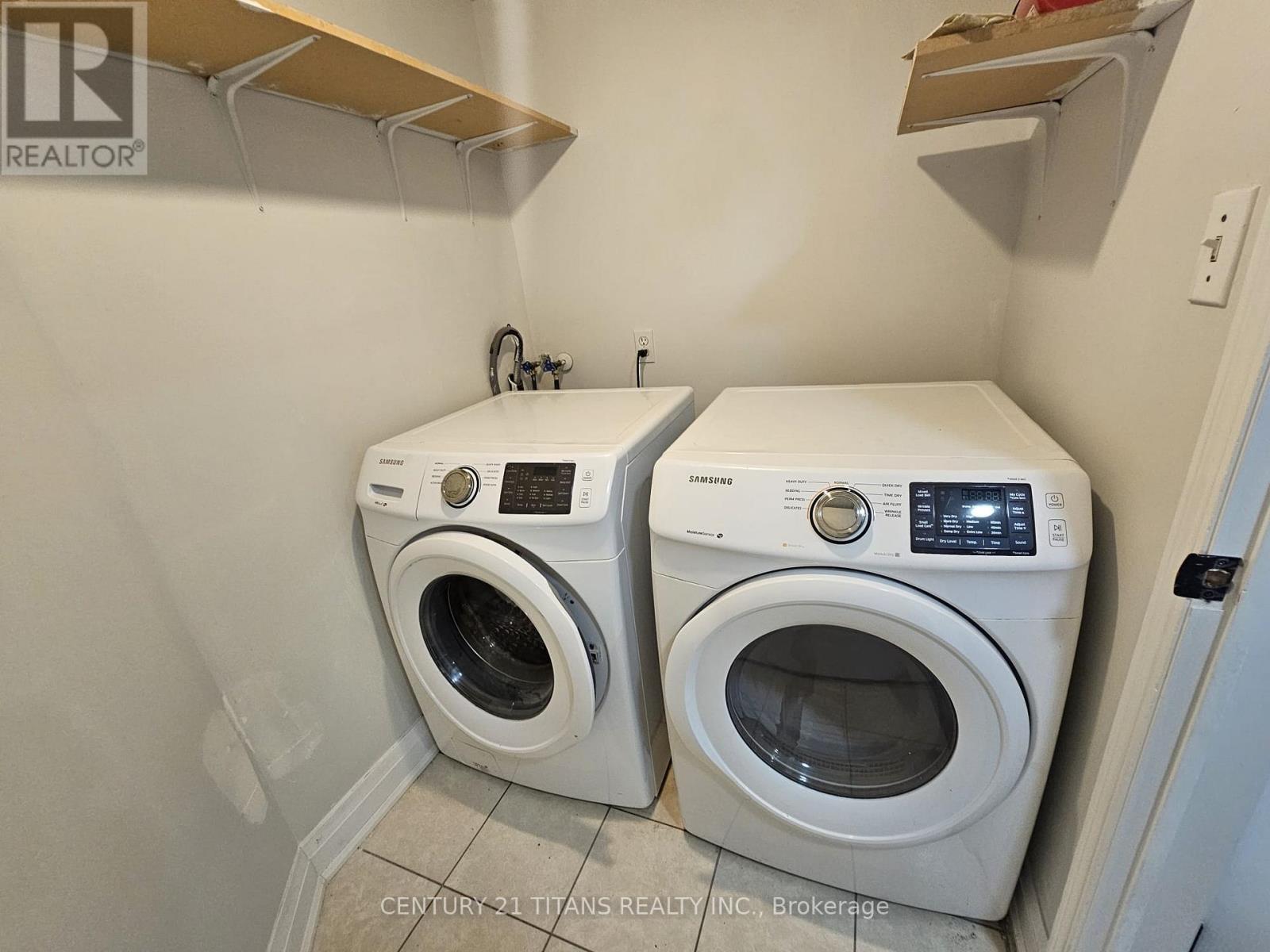 Main Floor - 1959 Dalhousie Crescent, Oshawa (Samac), Ontario  L1G 8C3 - Photo 14 - E12632612