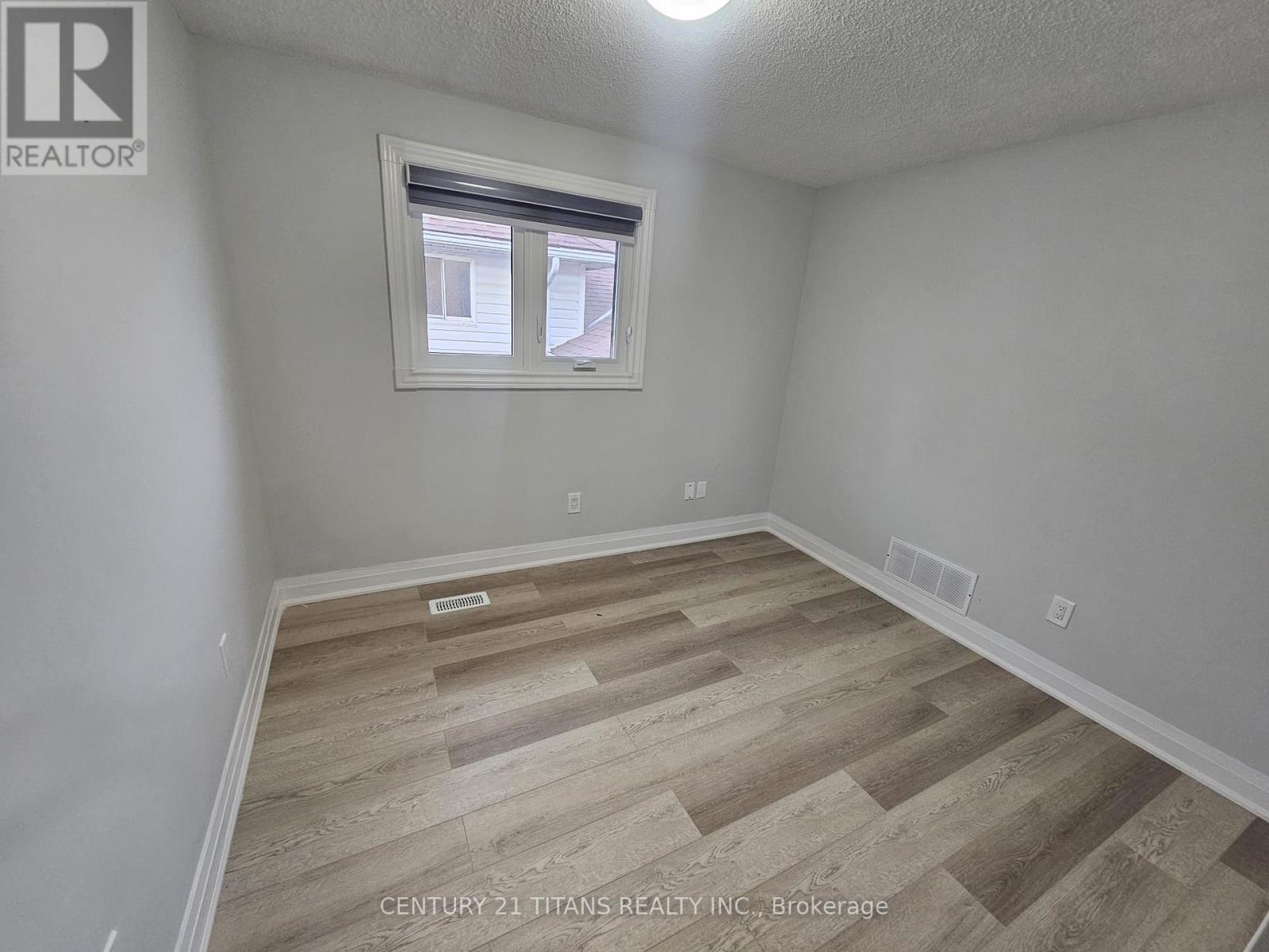 Main Floor - 1959 Dalhousie Crescent, Oshawa (Samac), Ontario  L1G 8C3 - Photo 16 - E12632612