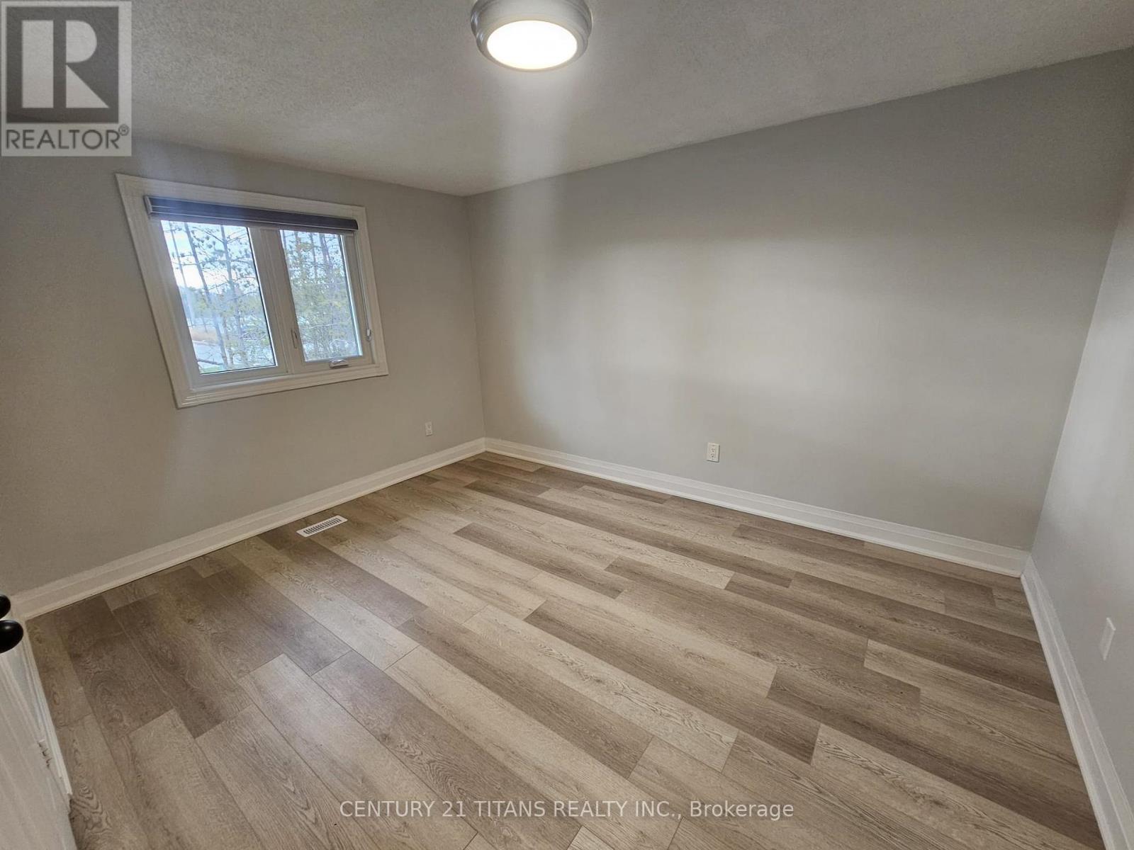 Main Floor - 1959 Dalhousie Crescent, Oshawa (Samac), Ontario  L1G 8C3 - Photo 3 - E12632612