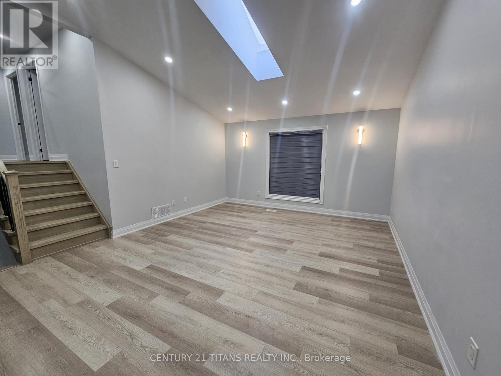 Main Floor - 1959 Dalhousie Crescent, Oshawa (Samac), Ontario  L1G 8C3 - Photo 5 - E12632612