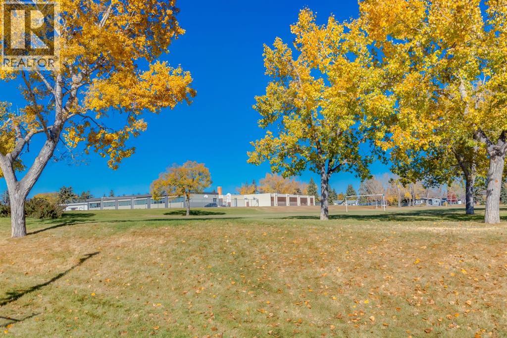 90 Allandale Close Se, Calgary, Alberta  T2H 1V9 - Photo 46 - A2263922