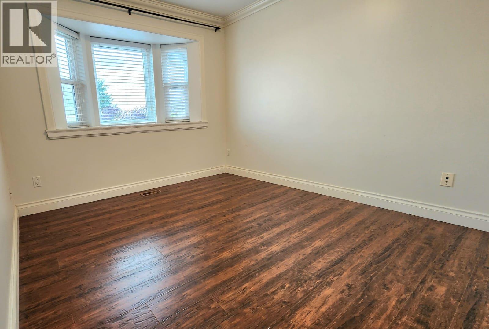 Main+up 1391 E 61 Avenue, Vancouver, British Columbia  V5X 2C8 - Photo 6 - R3073143