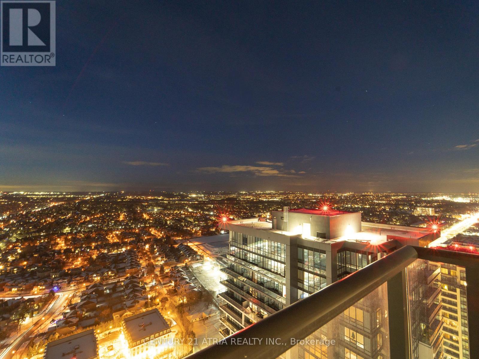 4610 - 8 Water Walk Drive, Markham, Ontario  L3R 6L4 - Photo 18 - N12632602