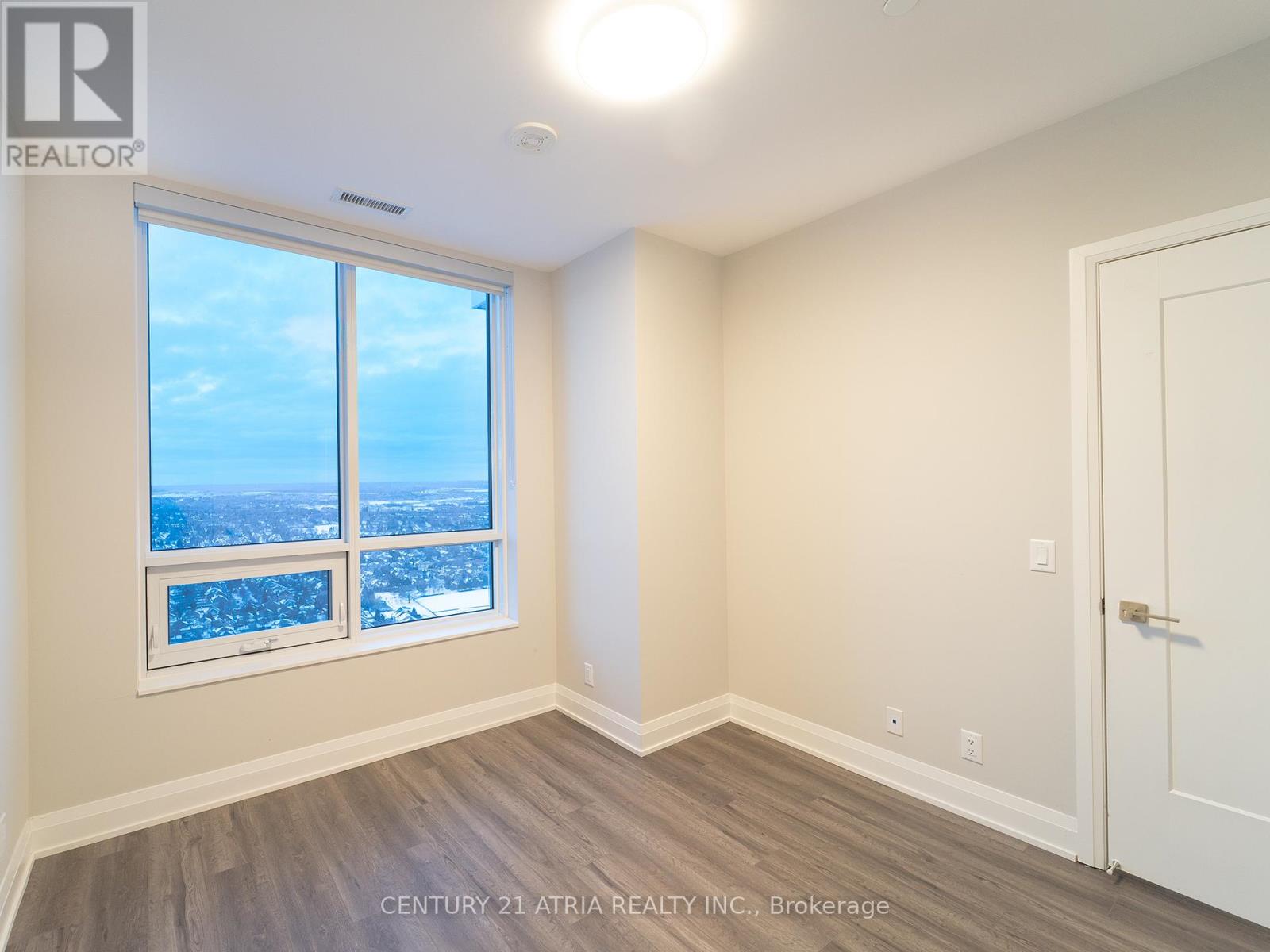 4610 - 8 Water Walk Drive, Markham, Ontario  L3R 6L4 - Photo 6 - N12632602