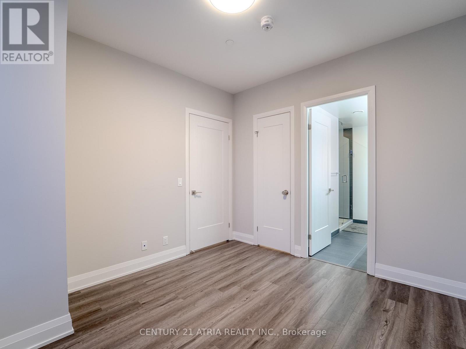 4610 - 8 Water Walk Drive, Markham, Ontario  L3R 6L4 - Photo 7 - N12632602