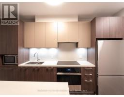 4610 - 8 WATER WALK DRIVE, Markham, Ontario