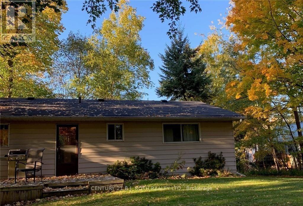 787 Innisfil Beach Road, Innisfil, Ontario  L9S 4E4 - Photo 24 - N12632610