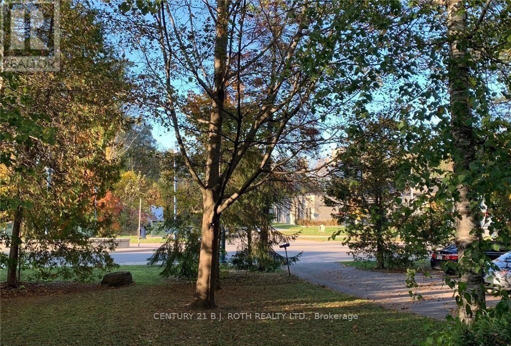 787 Innisfil Beach Road, Innisfil, Ontario  L9S 4E4 - Photo 25 - N12632610