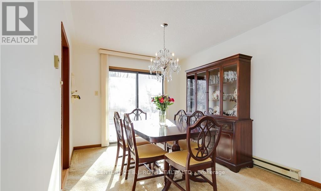 787 Innisfil Beach Road, Innisfil, Ontario  L9S 4E4 - Photo 8 - N12632610