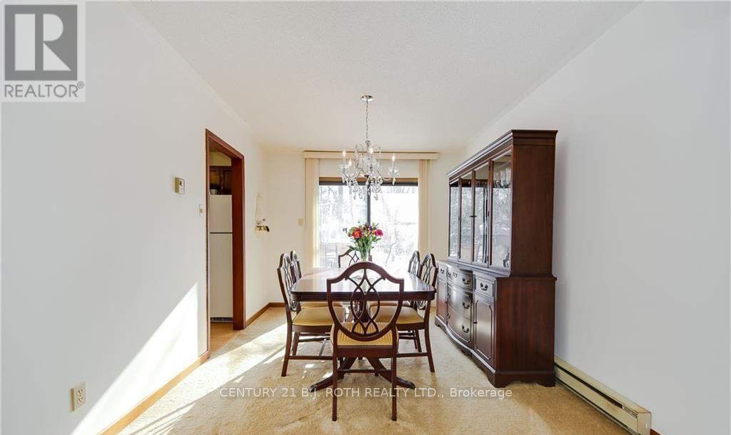 787 Innisfil Beach Road, Innisfil, Ontario  L9S 4E4 - Photo 9 - N12632610