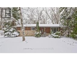 787 INNISFIL BEACH ROAD, Innisfil, Ontario