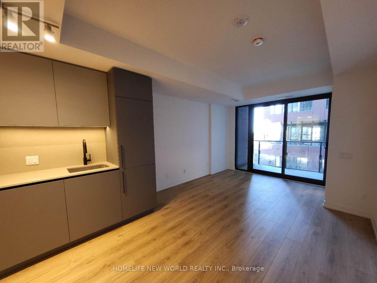 713 - 35 Parliament Street, Toronto (Waterfront Communities), Ontario  M5A 0Z5 - Photo 13 - C12577356