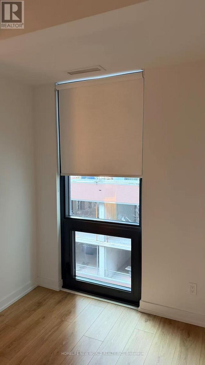 713 - 35 Parliament Street, Toronto (Waterfront Communities), Ontario  M5A 0Z5 - Photo 11 - C12577356