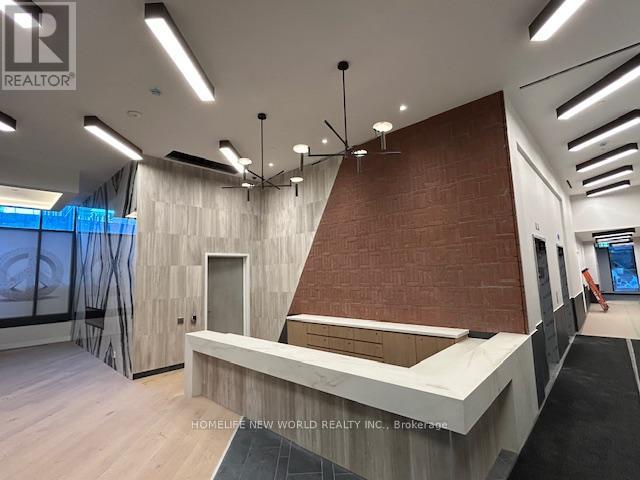 713 - 35 Parliament Street, Toronto (Waterfront Communities), Ontario  M5A 0Z5 - Photo 17 - C12577356