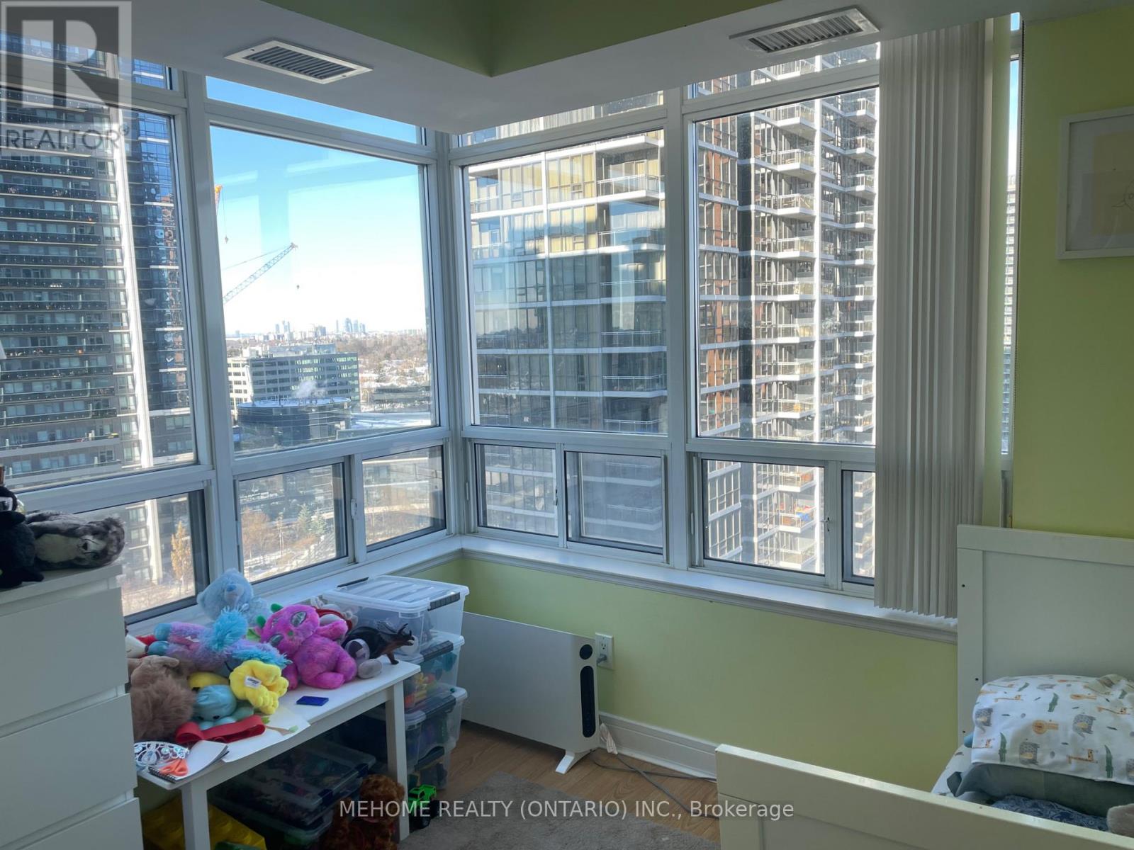 2005 - 35 Bales Avenue, Toronto, Ontario  M2N 4S9 - Photo 6 - C12608562